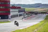 Circuito-de-Navarra;Spain;event-digital-images;motorbikes;no-limits;peter-wileman-photography;trackday;trackday-digital-images